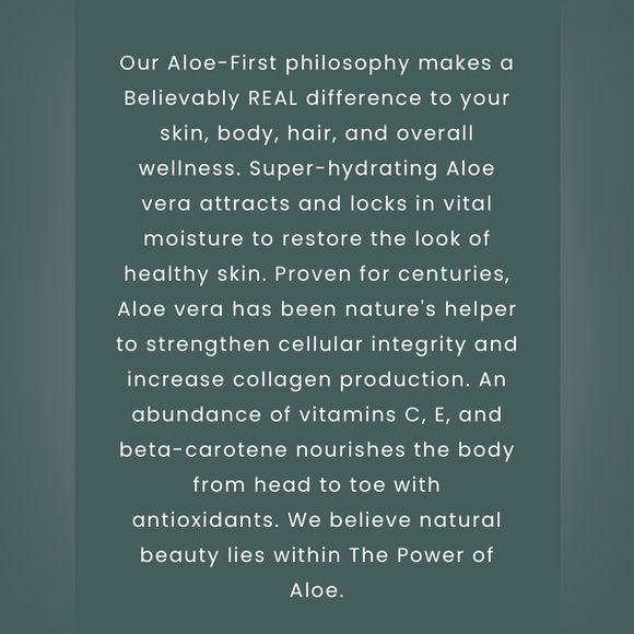 Meet your Posher, Taumi Rai - Picture 12 of 13